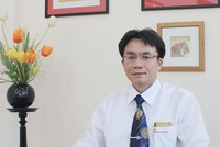 Người thích làm ngược…